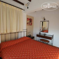 Ef Zin Apartment