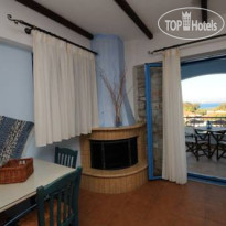 Ef Zin Apartment