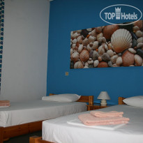 Douka Hotel Apartments