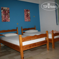 Douka Hotel Apartments