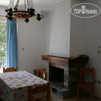 Douka Hotel Apartments