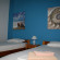 Douka Hotel Apartments 