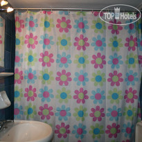 Douka Hotel Apartments