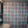 Douka Hotel Apartments 