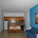 Douka Hotel Apartments 