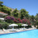 Douka Hotel Apartments 