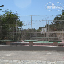 Douka Hotel Apartments