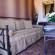 Dafni Pension 