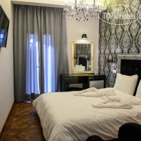 Dafni Pension