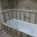 Dafni Pension 