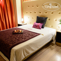 Dafni Pension