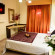 Dafni Pension 