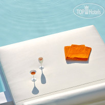 Nikki Beach Resort & Spa