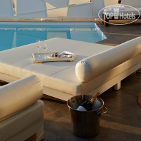 Nikki Beach Resort & Spa
