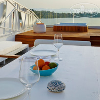 Nikki Beach Resort & Spa