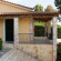 9 Muses Villas 