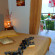 Panorama Apartments 