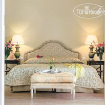 Grecotel Mandola Rosa