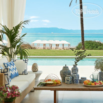 Grecotel Mandola Rosa