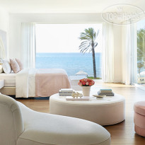 Grecotel Mandola Rosa