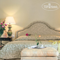 Grecotel Mandola Rosa