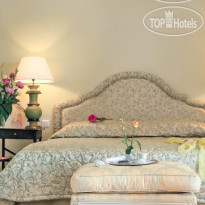 Grecotel Mandola Rosa
