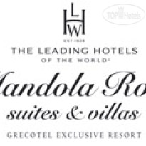 Grecotel Mandola Rosa 