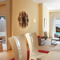 Grecotel Mandola Rosa 