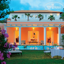 Grecotel Mandola Rosa 