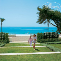 Grecotel Mandola Rosa 