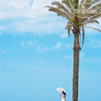 Grecotel Mandola Rosa 