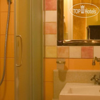 Aroma Guesthouse