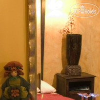 Aroma Guesthouse
