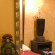 Aroma Guesthouse 