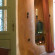 Aroma Guesthouse 