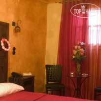 Aroma Guesthouse