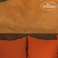 Aroma Guesthouse