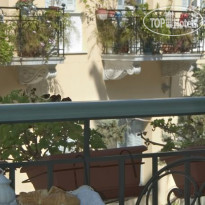 Aroma Guesthouse