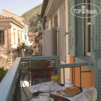 Aroma Guesthouse