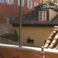 Aroma Guesthouse