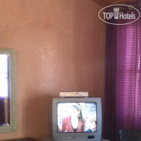 Aroma Guesthouse