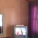 Aroma Guesthouse 
