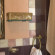 Aroma Guesthouse 