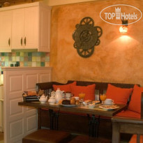 Aroma Guesthouse