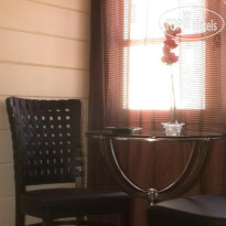 Aroma Guesthouse