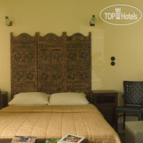 Aroma Guesthouse