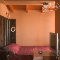 Aroma Guesthouse