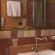 Aroma Guesthouse 