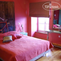 Adiandi Boutique Hotel
