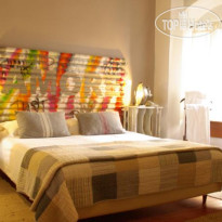 Adiandi Boutique Hotel
